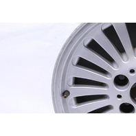 1999 2000 BMW 525i 528i 530i 540i E39 Wheel 16 X 7 Style 33 Rim - 36111092209 OEM
