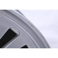 1999 2000 BMW 525i 528i 530i 540i E39 Wheel 16 X 7 Style 33 Rim - 36111092209 OEM