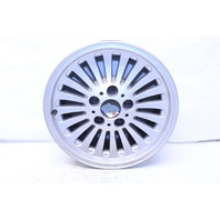 1999 2000 BMW 525i 528i 530i 540i E39 Wheel 16 X 7 Style 33 Rim - 36111092209 OEM