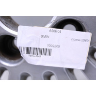 1999 2000 BMW 525i 528i 530i 540i E39 Wheel 16 X 7 Style 33 Rim - 36111092209 OEM