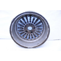 1999 2000 BMW 525i 528i 530i 540i E39 Wheel 16 X 7 Style 33 Rim - 36111092209 OEM