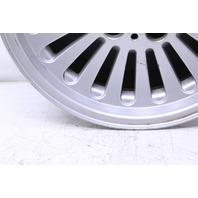 1999 2000 BMW 525i 528i 530i 540i E39 Wheel 16 X 7 Style 33 Rim - 36111092209 OEM