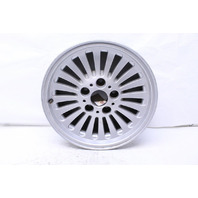 1999 2000 BMW 525i 528i 530i 540i E39 Wheel 16 X 7 Style 33 Rim - 36111092209 OEM