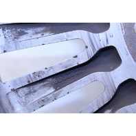 1999 2000 BMW 525i 528i 530i 540i E39 Wheel 16 X 7 Style 33 Rim - 36111092209 OEM