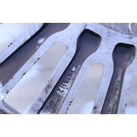 1999 2000 BMW 525i 528i 530i 540i E39 Wheel 16 X 7 Style 33 Rim - 36111092209 OEM