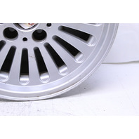 1999 2000 BMW 525i 528i 530i 540i E39 Wheel 16 X 7 Style 33 Rim - 36111092209 OEM