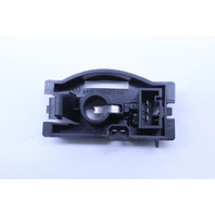 2013 BMW X5 Inner Tail Light Bulb Socket Holder Left - 63217262575 OEM