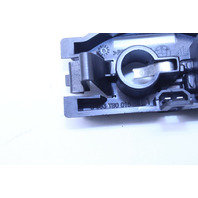 2013 BMW X5 Inner Tail Light Bulb Socket Holder Left - 63217262575 OEM