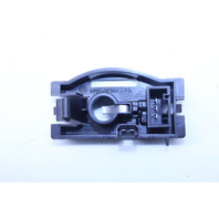 2013 BMW X5 Inner Tail Light Bulb Socket Holder Left - 63217262575 OEM