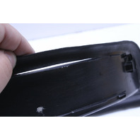 2008-2013 BMW M3 Door Sill Plate Molding Right Left Pair OEM