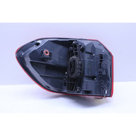 2018-2021 BMW X3 Tail Light Right (w/o LED) OEM