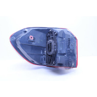 2018-2021 BMW X3 Tail Light Right (w/o LED) OEM