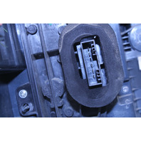 2018-2021 BMW X3 Tail Light Right (w/o LED) OEM