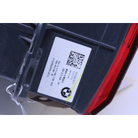 2018-2021 BMW X3 Tail Light Right (w/o LED) OEM