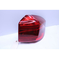 2018-2021 BMW X3 Tail Light Right (w/o LED) OEM