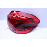 2018-2021 BMW X3 Tail Light Right (w/o LED) OEM