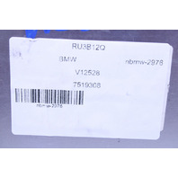 2001-2003 BMW 330xi M54 Engine Computer Module ECM ECU DME 12147522352 OEM