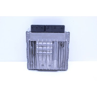 2008-2010 BMW 128i 328i X3 N51 N52 Engine Computer Module ECU ECM DME OEM