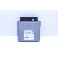 2008-2010 BMW 128i 328i X3 N51 N52 Engine Computer Module ECU ECM DME OEM
