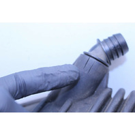 1996 BMW Z3 E36 M44 1.9 Intake Boot Hose Pipe - 13711247031 OEM