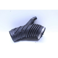 1996 BMW Z3 E36 M44 1.9 Intake Boot Hose Pipe - 13711247031 OEM