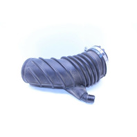 1996 BMW Z3 E36 M44 1.9 Intake Boot Hose Pipe - 13711247031 OEM
