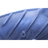 1996 BMW Z3 E36 M44 1.9 Intake Boot Hose Pipe - 13711247031 OEM