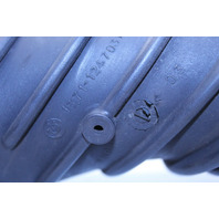 1996 BMW Z3 E36 M44 1.9 Intake Boot Hose Pipe - 13711247031 OEM