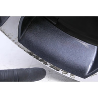 2014-2018 BMW X5 Wheel 19 X 9 Style 449 Rim OEM