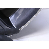 2014-2018 BMW X5 Wheel 19 X 9 Style 449 Rim OEM