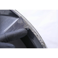 2014-2018 BMW X5 Wheel 19 X 9 Style 449 Rim OEM