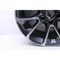 2014-2018 BMW X5 Wheel 19 X 9 Style 449 Rim OEM