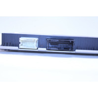 BMW 528i 535i 550i 640i 650i 750i X3 Footwell Light Control Module OEM