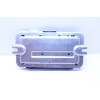 BMW 528i 535i 550i 640i 650i 750i X3 Footwell Light Control Module OEM