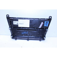 2014-2018 BMW X5 X6 Audio Climate Temperature Control Panel 64119388808 OEM