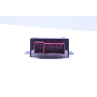 09-10 BMW 128i 328i 528i 135i 335i 535i Fuel Pump Module 16147180426 OEM