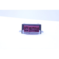 09-10 BMW 128i 328i 528i 135i 335i 535i Fuel Pump Module 16147180426 OEM