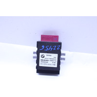 09-10 BMW 128i 328i 528i 135i 335i 535i Fuel Pump Module 16147180426 OEM