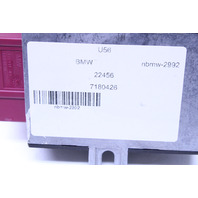 09-10 BMW 128i 328i 528i 135i 335i 535i Fuel Pump Module 16147180426 OEM