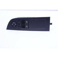 2007-2013 BMW 328i 335i M3 Coupe Left Power Window Switch 61319217350 OEM