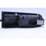 2007-2013 BMW 328i 335i M3 Coupe Left Power Window Switch 61319217350 OEM