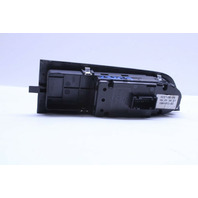 2007-2013 BMW 328i 335i M3 Coupe Left Power Window Switch 61319217350 OEM