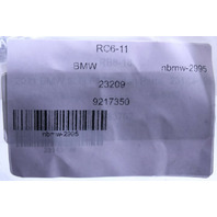 2007-2013 BMW 328i 335i M3 Coupe Left Power Window Switch 61319217350 OEM