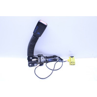 1998-2002 BMW Z3 Right Seat Belt Buckle 72118413888 OEM