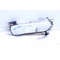 2004-2007 BMW 645ci Rear Bumper Tail Light Left Driver OEM