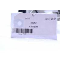 2004-2007 BMW 645ci Rear Bumper Tail Light Left Driver OEM