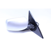 2004-2005 BMW 645ci E63 E64 Right Side View Door Mirror 51167189380 OEM