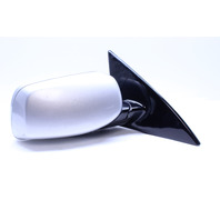 2004-2005 BMW 645ci E63 E64 Right Side View Door Mirror 51167189380 OEM