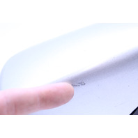 2004-2005 BMW 645ci E63 E64 Right Side View Door Mirror 51167189380 OEM