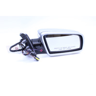 2004-2005 BMW 645ci E63 E64 Right Side View Door Mirror 51167189380 OEM